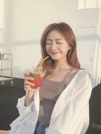 余生有你不再孤单 余生有你不再孤单